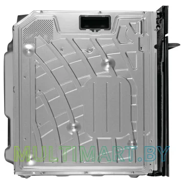 Электрический духовой шкаф Korting OKB 1340 GNBX MW картинка 5